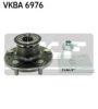 SKF VKBA 6976 Wheel Bearing Kit